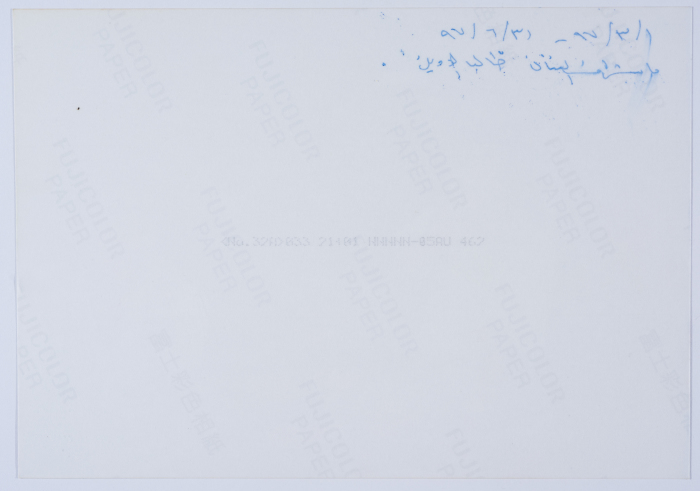 ورشات رسم للأطفال في المسرح الفلسطيني