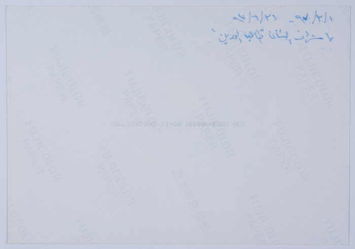 ورشات رسم للأطفال في المسرح الفلسطيني