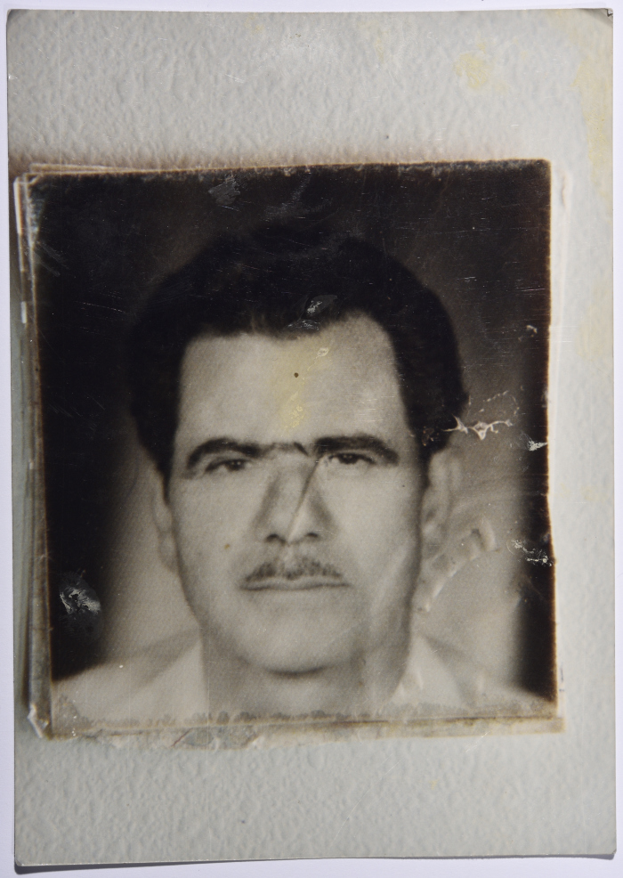 راجح السلفيتي