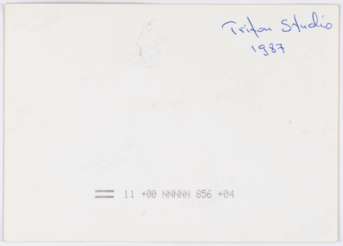 صور من ستوديو 