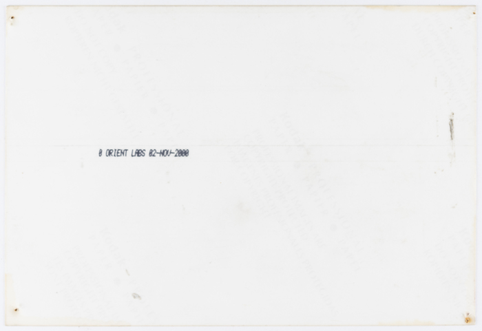 Sabreen Group Members in Canada 