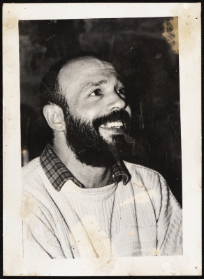 A Glimpse of Sabreen Group