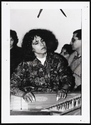 A Glimpse of Sabreen Group