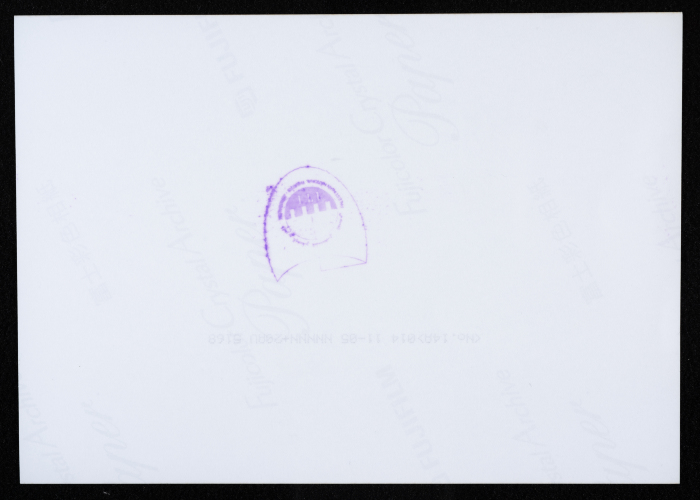 The Opening Ceremony of the Jerusalem Theatre Festival at al-Hakawati