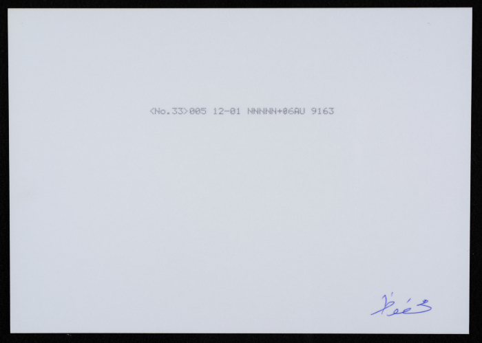 Al-Hakawati's 6th Palestinian International Puppet Festival