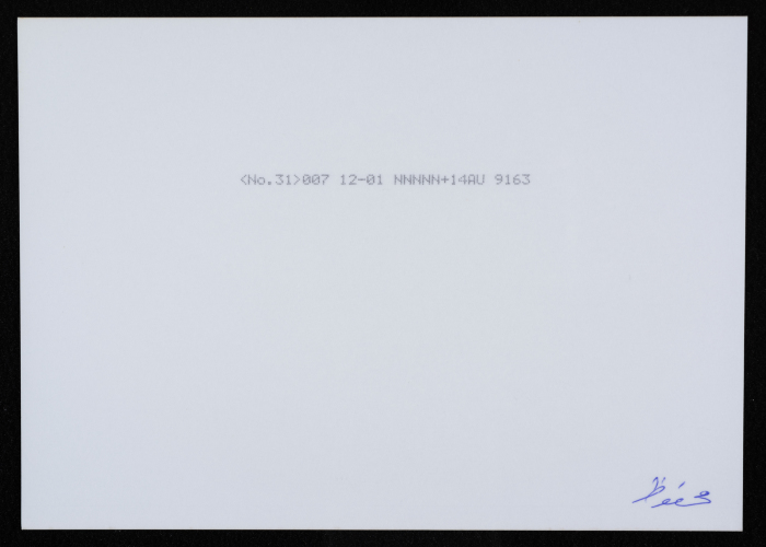 Al-Hakawati's 6th Palestinian International Puppet Festival