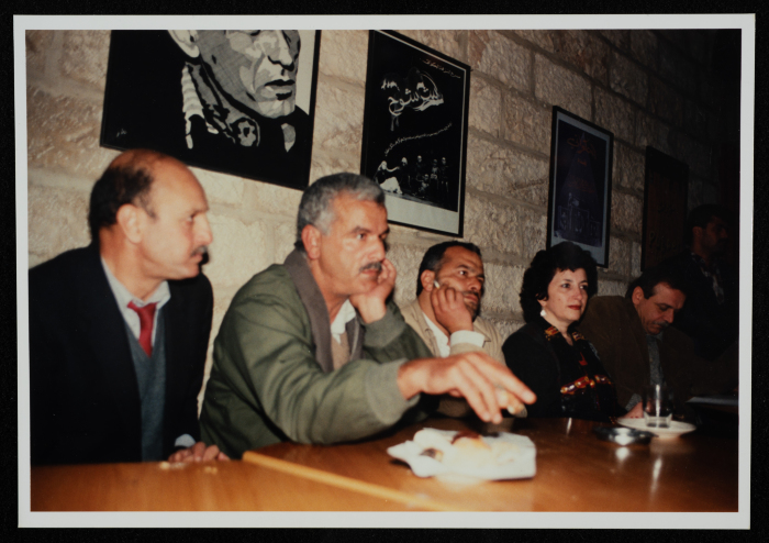 صور مسرحيات مختلفة 