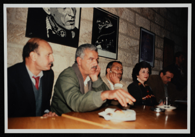 صور مسرحيات مختلفة 