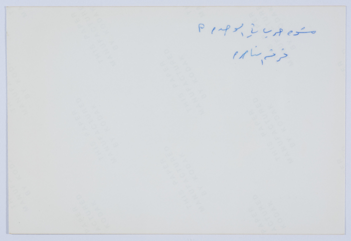 A Play at al-Hakawati
