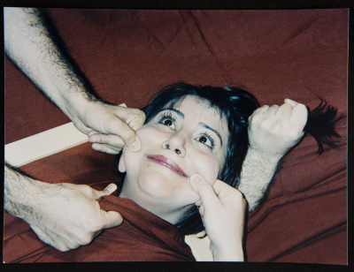 مسرحية منّا فينا