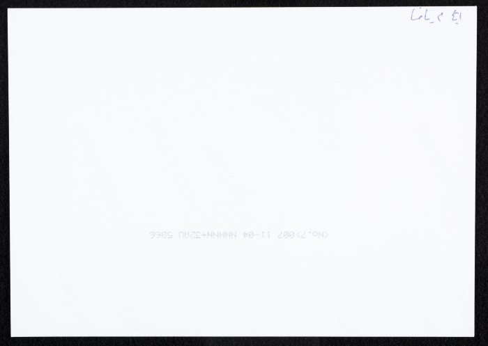 من مهرجان القدس المسرحي، الذي أقيم في المسرح الوطني الفلسطيني 