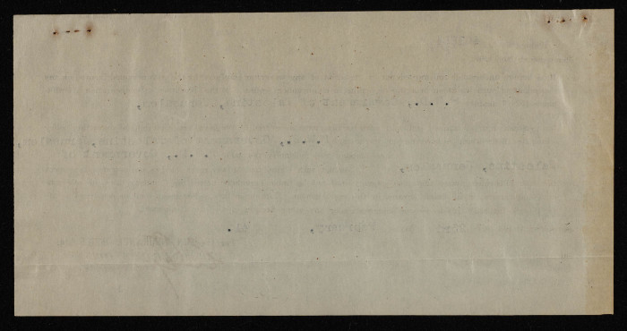 بوليصة تأمين صدرت عن مكتب صن للتأمين للمؤمن أحمد أسعد