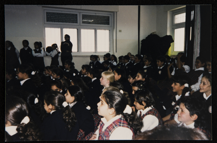 A Photograph from 