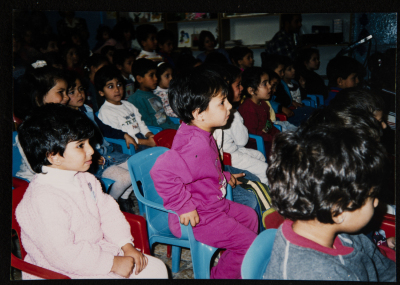 A Photograph from 