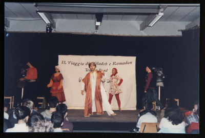 A Photograph from 