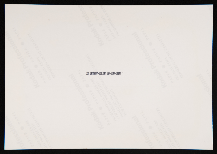 عرض مسرحية كراكوزي في بيت لحم	
