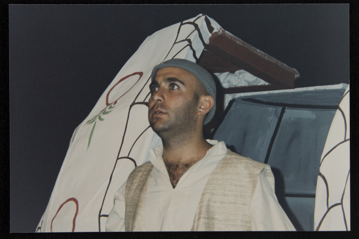 A Photograph of 