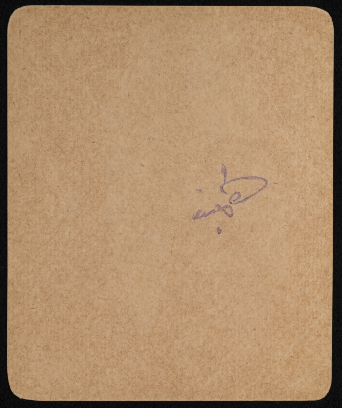 An Access Card to the Jordan House of Representatives 
