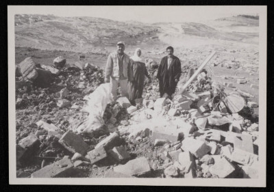 الاستيطان في فلسطين