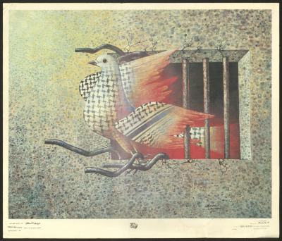 "Prisoners