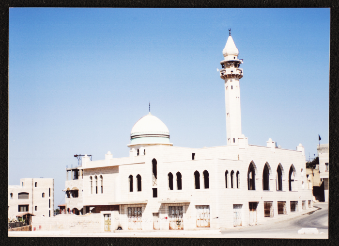 A Photograph of 