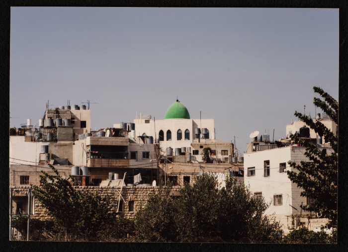 A Photograph of 