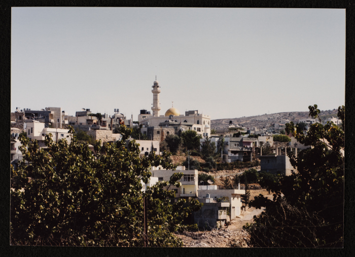 A Photograph of 