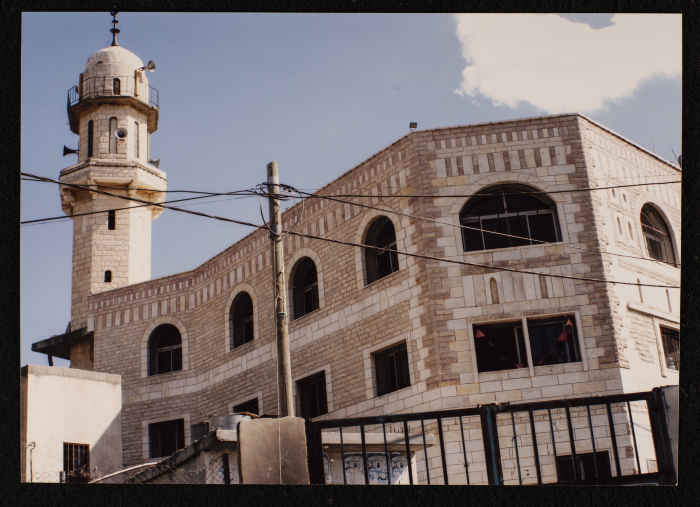 A Photograph of 