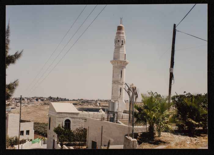 A Photograph of 