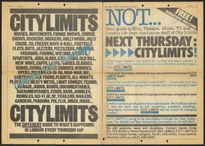 News about the Theatrical Performance of Mahjub Mahjub Play by el-Hakawati Theatre in London 