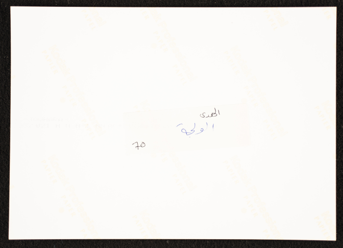A Photograph of 