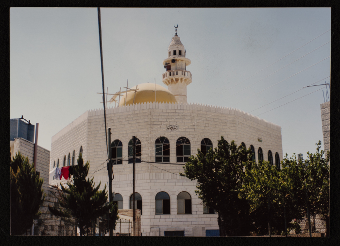 A Photograph of 