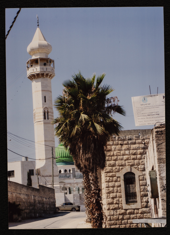 A Photograph of 