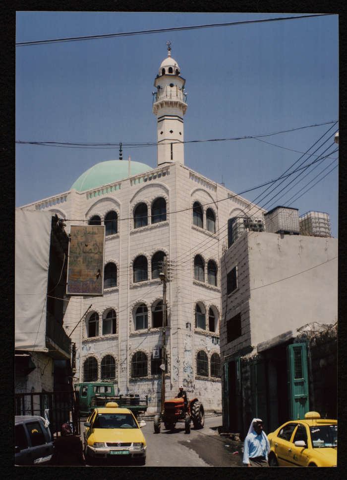 A Photograph of 