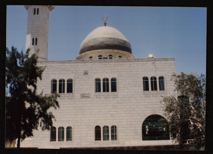 A Photograph of 