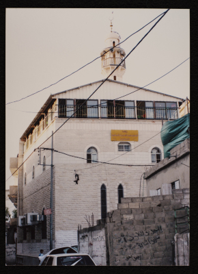 A Photograph of 