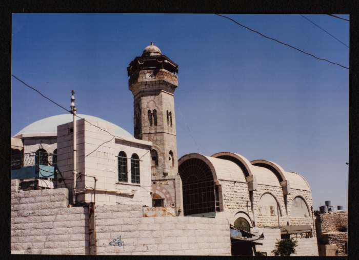 A Photograph of 
