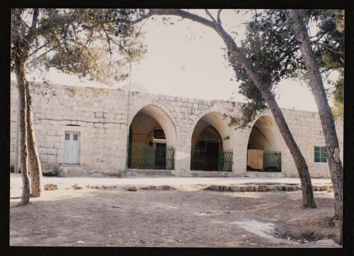 A Photograph of 