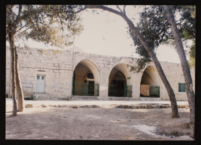 A Photograph of 