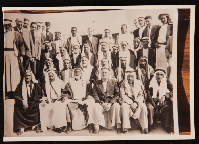 A Photograph of 