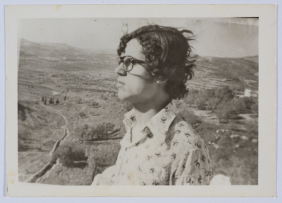 محمد سليمان حواري