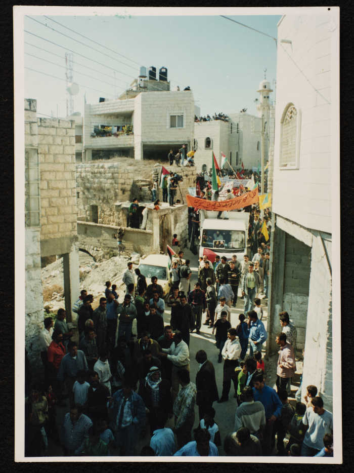 A Photograph of 