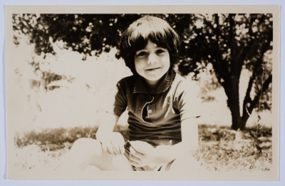 هشام راضي حواري