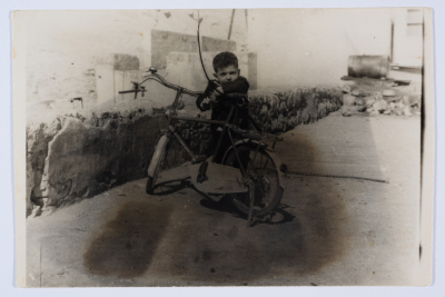 عباس محمد عباس حواري