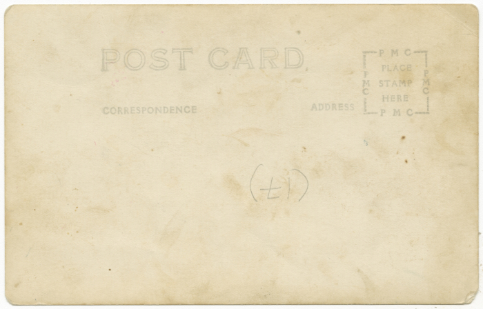 A Palestinian millionaire in front of his own jet in the USA