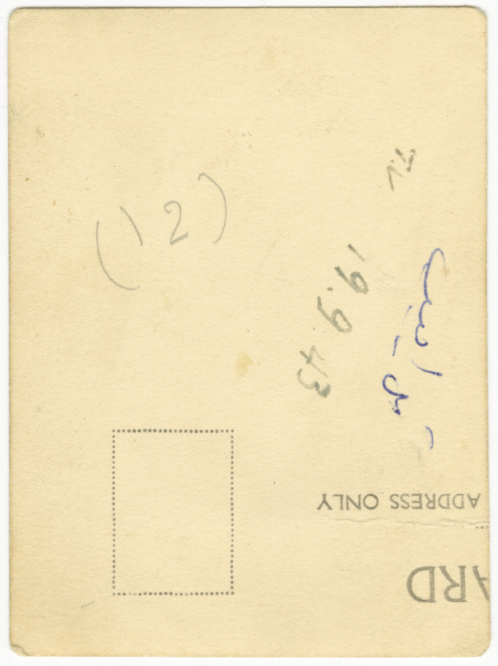 Friends on the Beach in Jaffa