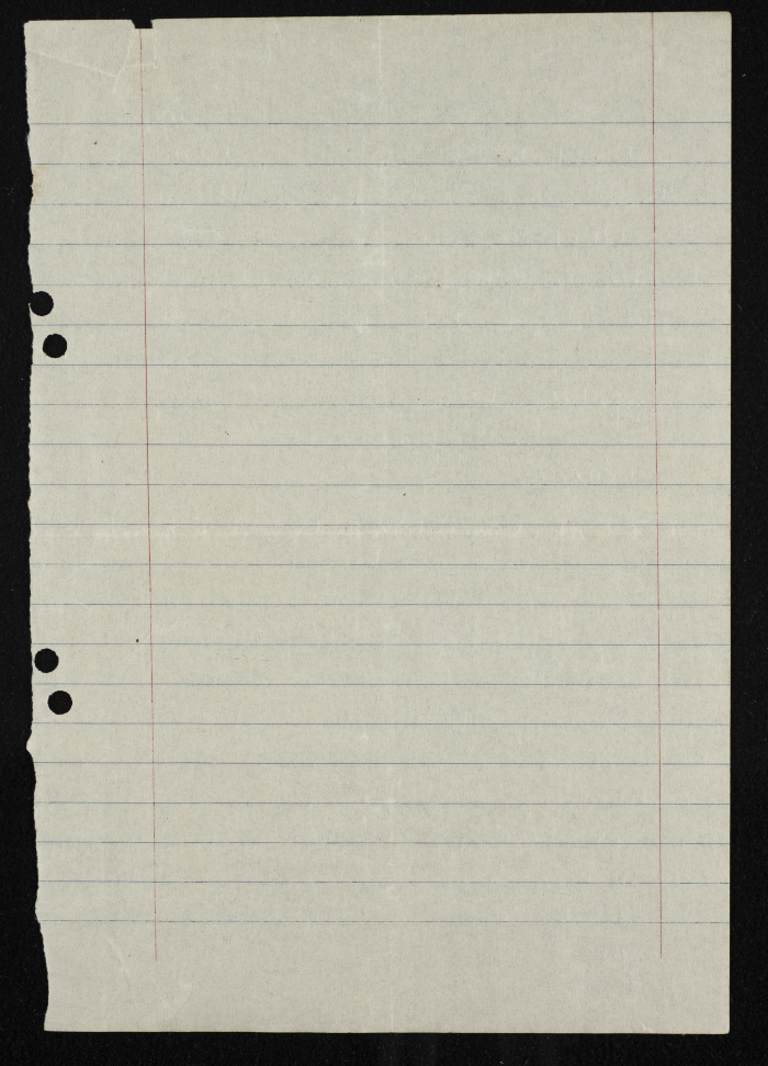 تقرير عن رحلة الى عين عريك وشجره ام العلي وزلطيموا 