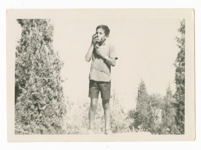 Hasan al-Khatib