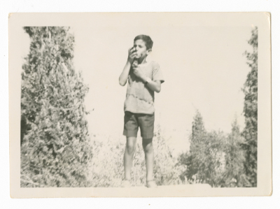 Hasan al-Khatib