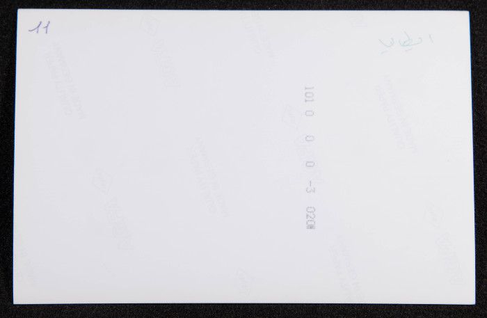 A Photograph of a Performance by al-Hannouneh Troupe